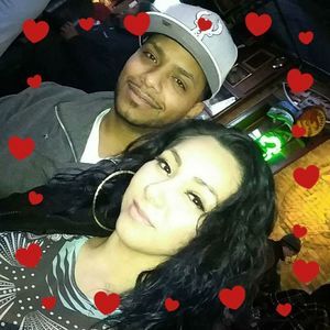 Meet your Posher, Johnny